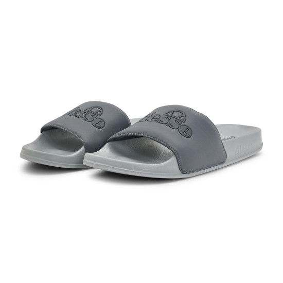 Ellesse Saro Slides